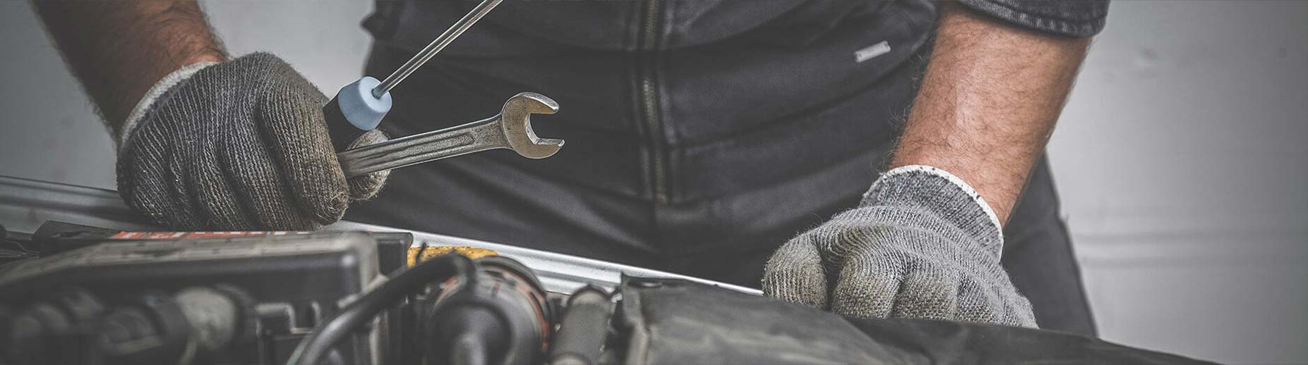Orrville Car Repair, Brake Repair and Auto Repair